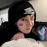 CN-kKCbEEYg-channel-avatar-_chr1s.b4ng