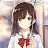 @jury5595