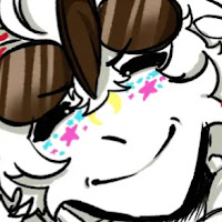 RetentiveRere profile image