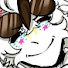 uhm82Mc2XTI-channel-avatar-RetentiveRere