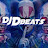 DJ D BEATS