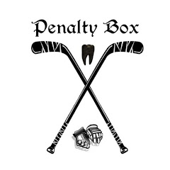 Penalty Box
