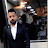 @Hussan313-w5i
