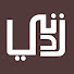 K74hgxI-6Ys-channel-avatar-Zidni Institute