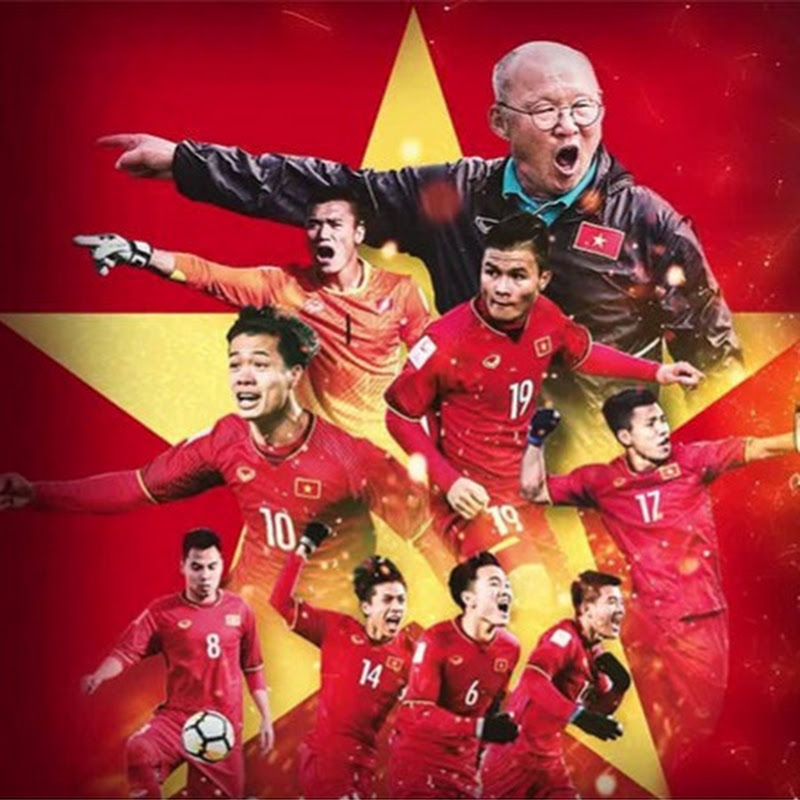 79 Club - Câu Chuyện Bóng Đá