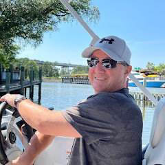 Britt's Philippine Adventure Avatar