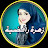 @Amyla-Al-Mohammed4