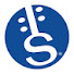 yGzlSyGOMCI-channel-avatar-Shar Music