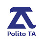 PolitoTA  logo