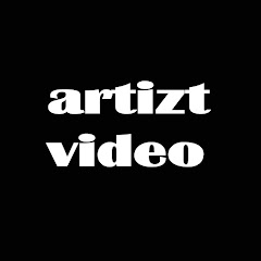 ArtiztVideo