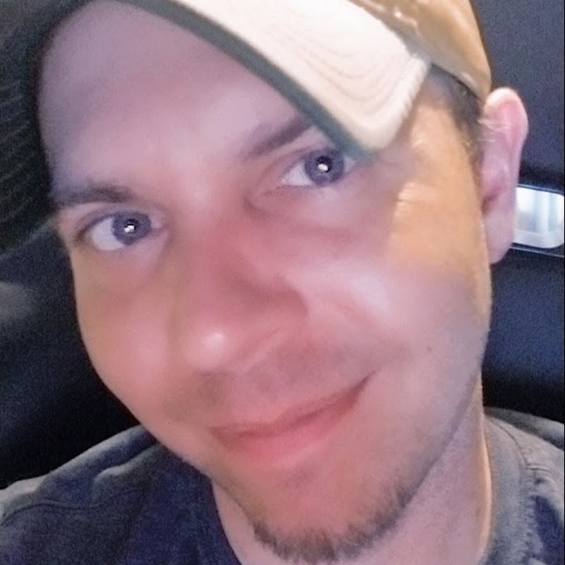 Laggerftv