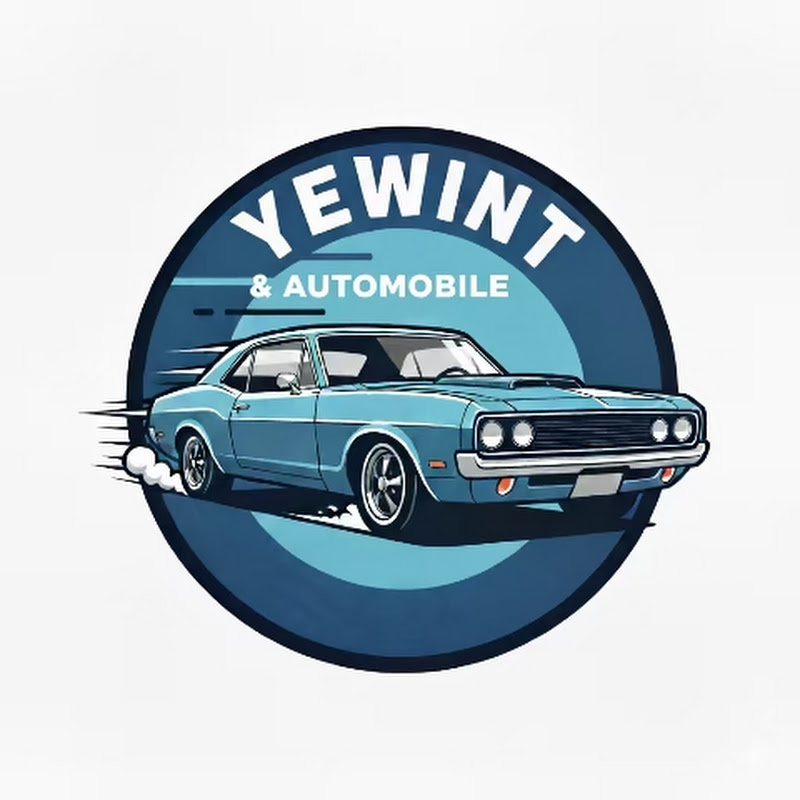 For car page
