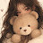 @رقيهكاضم-ص6خ