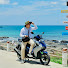 gmHP351-fSs-channel-avatar-Chung Đi Chơi