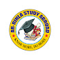 Ar Rihla Study Abroad logo