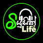 Music Life logo