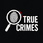 True Cases logo