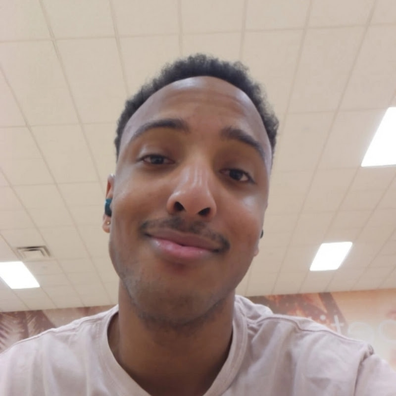 Branden Cody