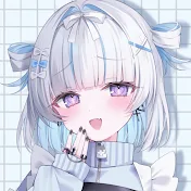 夢月ましろ / Mutsuki Mashiro 