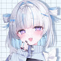 夢月ましろ / Mutsuki Mashiro 