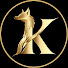 zHQVSNJLU-Y-channel-avatar-Koxida Studio