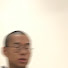 hfvbfZ0gB2I-channel-avatar-제이미