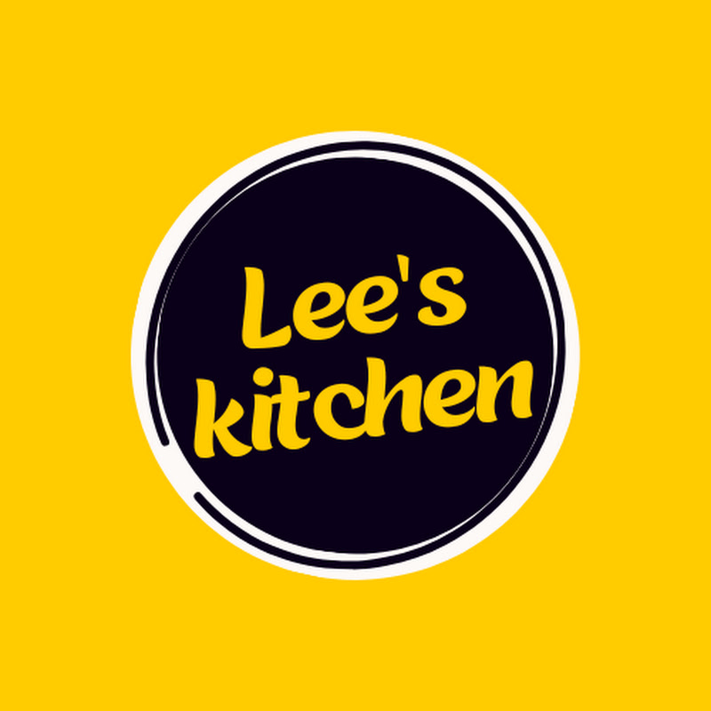 lee's kitchen