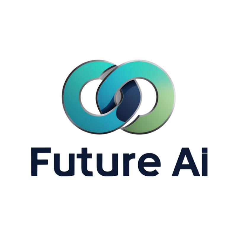 Future AI