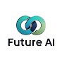 Future AI Avatar