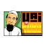 v6TnRMAqDA8-channel-avatar-UAITUBE
