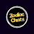 Zodiac Chats