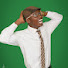 8Owm0r7at9w-channel-avatar-Sagans Online Maths