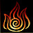 @AFireInAsa's avatar