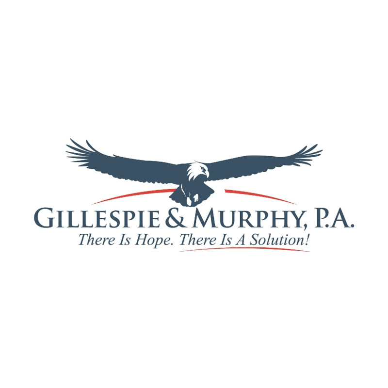 Gillespie & Murphy, P.A.