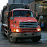 VA5UHTIE-4I-channel-avatar-Montreal Truck Spotting
