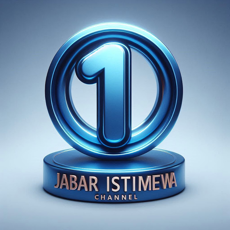 Jabar Istimewa Channel