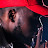 YouTube profile photo of @druchemsi