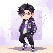 Manhwa Glow
