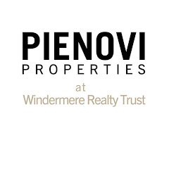 Pienovi Properties at Windermere Realty Trust net worth