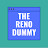 The Reno Dummy