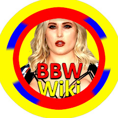 BBW Wiki net worth