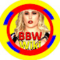 BBW Wiki