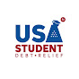 Usa Student Debt Relief logo