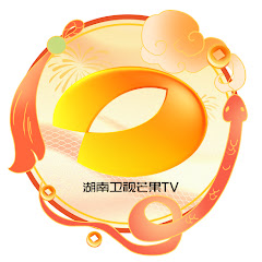 湖南卫视芒果TV官方频道  China HunanTV Official Channel