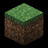 @Mineblog_games