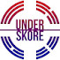 lJ6ZHaU94FM-channel-avatar-UnderSkore UA