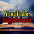 Ucu95eU__04-channel-avatar-大野颯斗のYouTube高校【数学・物理】