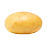 @The_Official_Potato