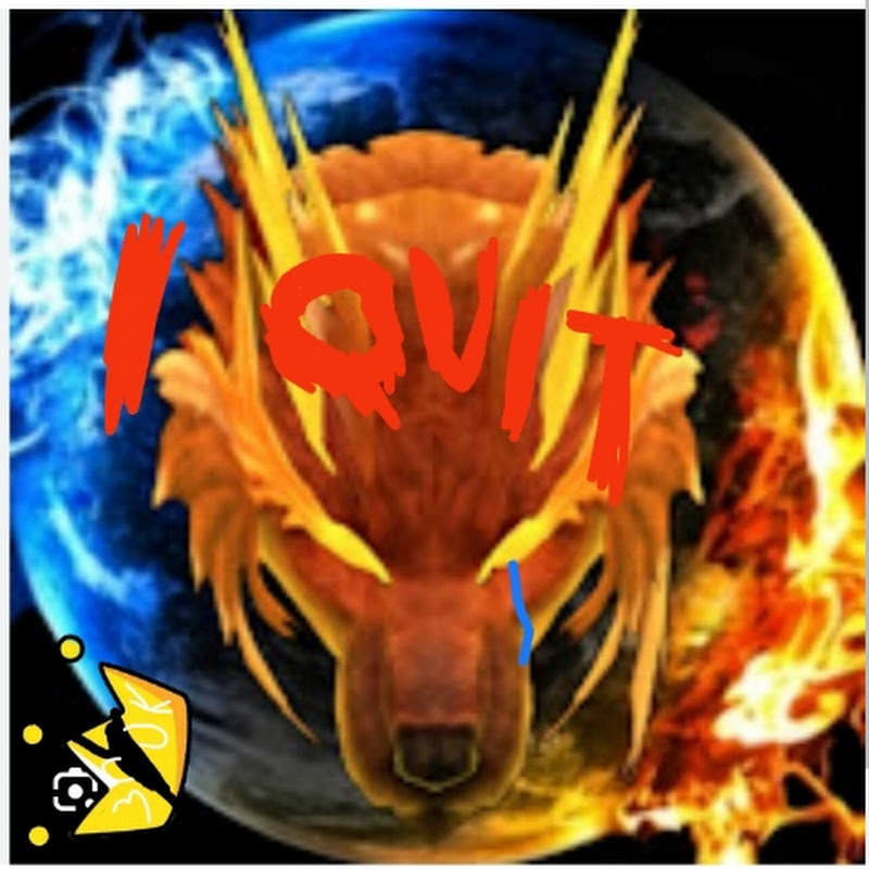 Channel Avatar