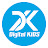 Digital Kids Channel